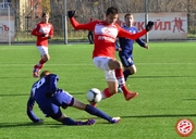 Spartak-mordovia (11)